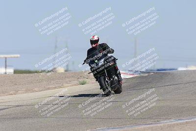 media/Sep-07-2025-Pacific Track Time (Sun) [[a6322260b9]]/C Group/Grapevine/